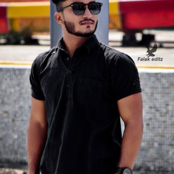 Mohd Taimoor Ansari